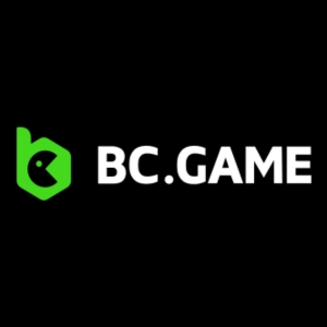 BC game Casino 