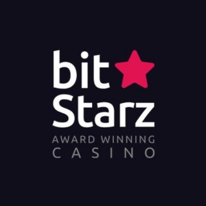 BitStarz Casino criptomonedas